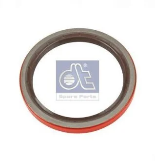 Прокладка коробки передач DT 1.16050