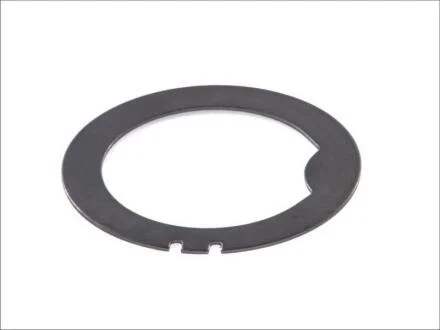 Пильник / ШАЙБА СТОПОРНАЯ SCANIA DT 1.16241