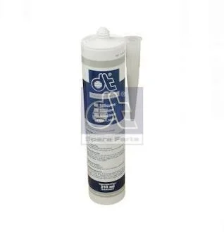 Мастильні матеріали (Ступичная смазка 310 ml) DT 1.16290