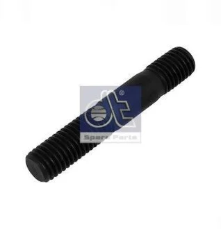 Болт ресори DT 1.16354