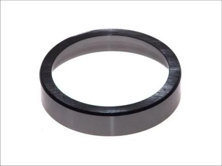 Кільце синхронізатора / КОЛЬЦО DT 1.16389