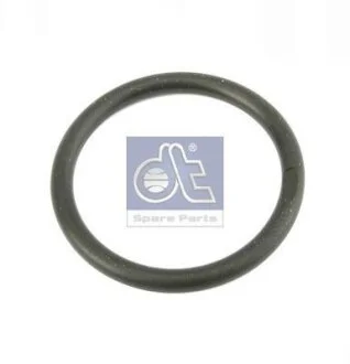Ущільнювальне кільце DT 1.16423