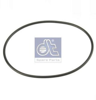 Ущільнювальне кільце DT 1.16424