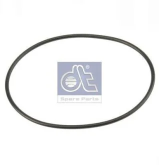 Ущільнювальне кільце DT 1.16424