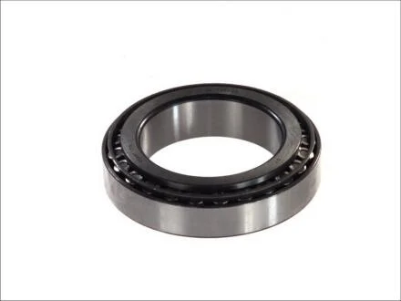 Підшипник фланця DT 1.16453