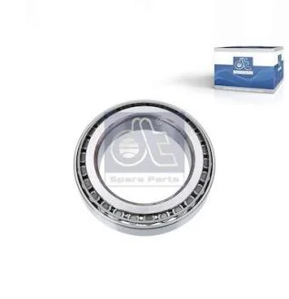 Підшипник колеса DT 1.16460