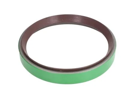 Сальник / САЛЬНИК DT 1.17001