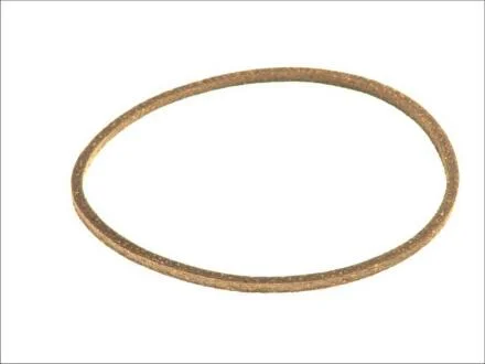 Кільця ущільнюючі / УПЛОТНИТЕЛЬНОЕ КОЛЬЦО DT 1.17007