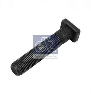 Болт для кріплення колеса DT 1.17027