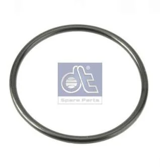 Ущільнювальне кільце DT 1.17100