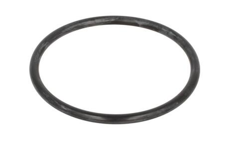 Кільце ущільнювача DT 1.17105