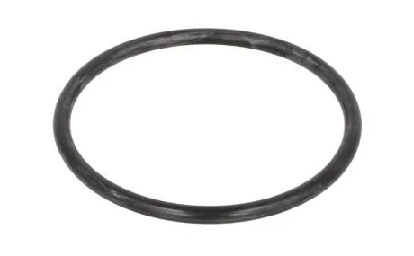 Кільце ущільнювача DT 1.17105