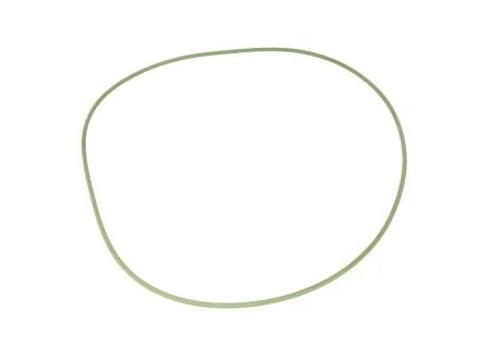 Ущільнювальне кільце DT 1.17106