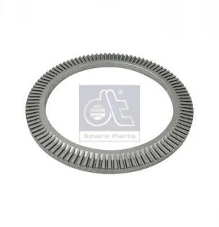 Обійма сальнику / КОЛЬЦО ABS, SCANIA (1375382) DT 1.17164