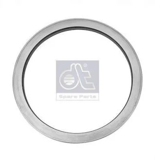 Сальник / САЛЬНИК СТУПИЦЫ 158X188X14.5/18 SCANIA (1363674) DT 1.17200