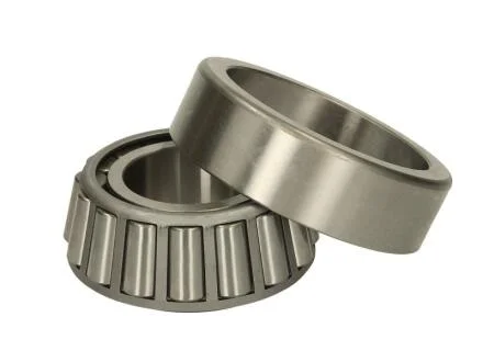 Підшипник трансмісії / ПОДШИПНИК DT 1.17231