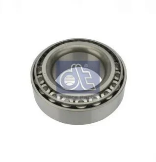 Підшипник роликовий / ПОДШИПНИК DT 1.17233