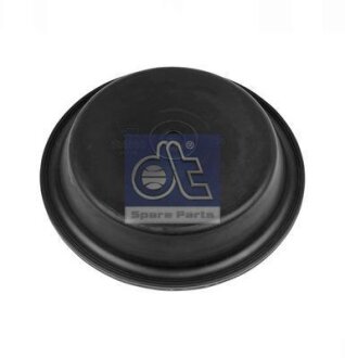 Діафрагма енергоакумулятора DT 1.18036