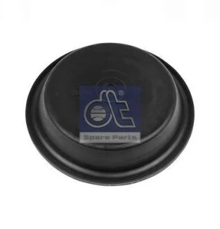 Діафрагма енергоакумулятора DT 1.18036