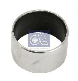 Втулка Металева / ВТУЛКА ТОРМОЗНОЙ КОЛОДКИ 42,25X2X25,4 MM DT 1.18205