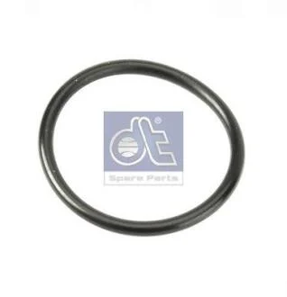 Кільця ущільнюючі / УПЛОТНИТЕЛЬНОЕ КОЛЬЦО (3Х32) DT 1.18213