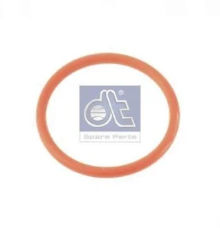 Ущільнювальне кільце DT 1.18238