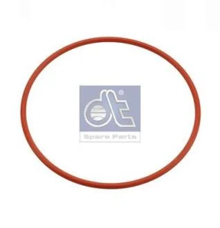 Уплотнительное кольцо, компрессор DT 1.18520