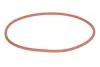 Ущільнювальне кільце DT 1.18527 (фото 1)
