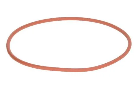 Ущільнювальне кільце DT 1.18527