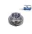 Шестерня коробки передач DT 1.18597 (фото 3)