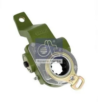 Важіль гальмівний / SCANIA DT 1.18619