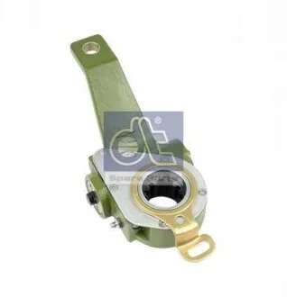 Важіль разжимной (Рычаг разжимной автоматический правый SCANIA) DT 1.18630