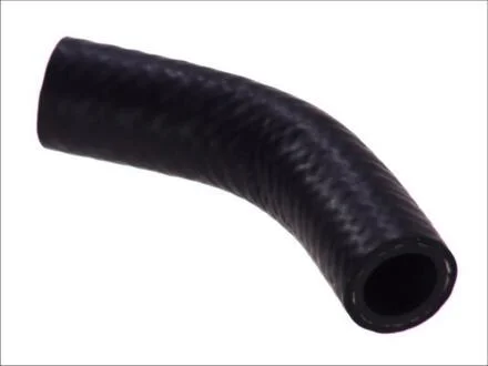 Патрубок радіатора / ШЛАНГ КОМПРЕССОРА SCANIA 4 SERIES DT 1.18686