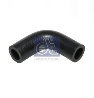 Шланг / ШЛАНГ КОМПРЕССОРА SCANIA DC 16 (1512485) DT 1.18689