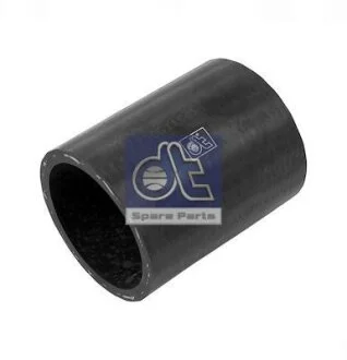 Шланг гумовий сист. охолоджен. DT 1.18697