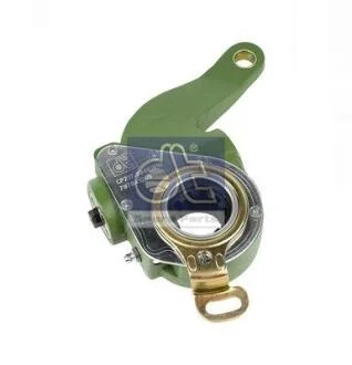 Важіль гальмівний / ТРЕЩЁТКА АВТОМАТИЧЕСКАЯ, ТЯГАЧ И АВТОБУС SCANIA, HALDEX 72475 DT 1.18910