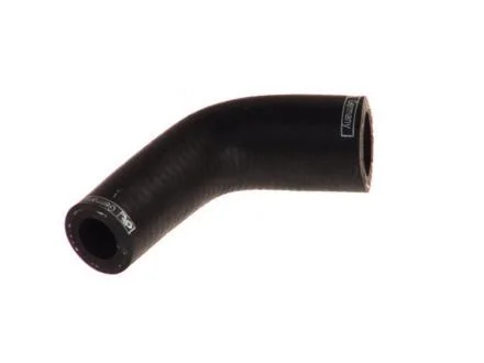 Патрубок радіатора / ПАТРУБОК ГУР SCANIA (1375391) DT 1.19180