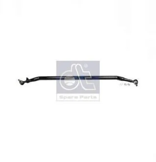 Рульова тяга / ПРОДОЛЬНАЯ ТЯГА SCANIA 4 СЕРИЯ OE1395614 DT 1.19253