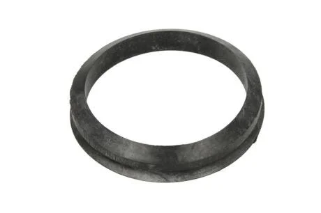 Кільце гумове / УПЛОТНИТЕЛЬНОЕ КОЛЬКО SCANIA DT 1.19321