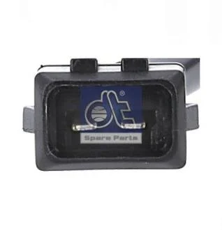 Датчик тиску мастила DT 1.21149