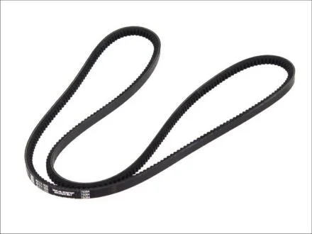 Ремінь Клиновидний / РЕМІНЬ КЛИНОВИДНИЙ 13X1825 DT 1.21210