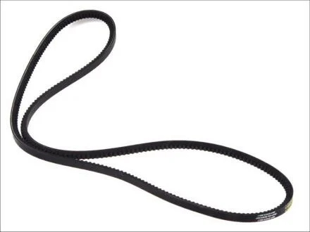 Ремінь Клиновидний / РЕМІНЬ КЛИНОВИДНИЙ 13X1750 DT 1.21214