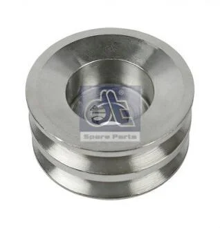 Ролик ременя / ШКИВ DT 1.21340