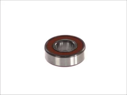 Підшипник кульковий d>30 / ПОДШИПНИК СТАРТЕРА FAG 6202 2RS1 DT 1.21353