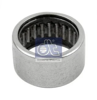 Підшипник стартера DT 1.21358