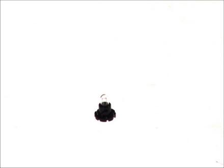 Автомобiльна лампа DT 1.21569
