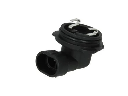 Патрон автолампи / ПАТРОН ЛАМПЫ SCANIA 4 SERIES, P/G/R/T DT 1.21592