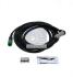 Датчик ABS DT 1.21612 (фото 2)