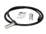 Датчик АБС / ABS SENSOR DT 1.21617 (фото 1)