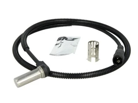 Датчик АБС / ABS SENSOR DT 1.21617